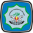 Logo SMA NU 2 GRESIK